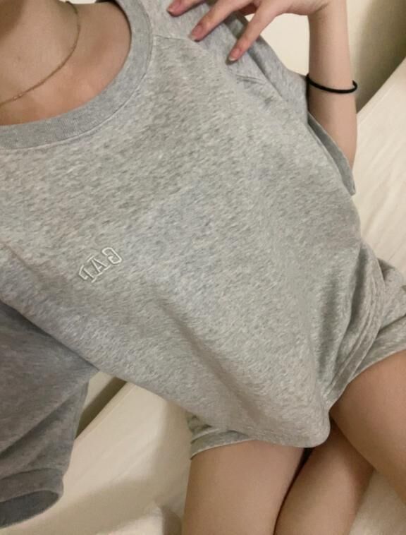 お礼&#9825;