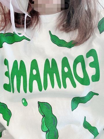 暑い…