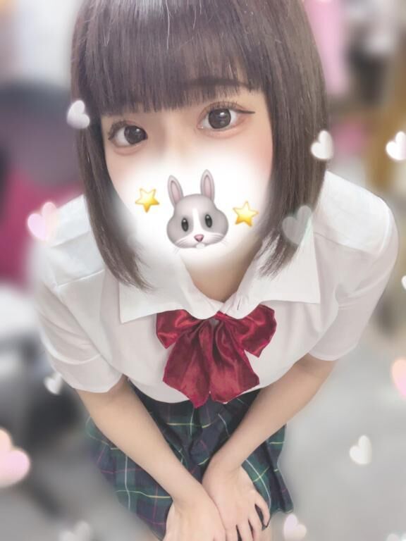 トロットロになるぐらい&#9825;&#9825;&#9825;&#9825;&#9825;