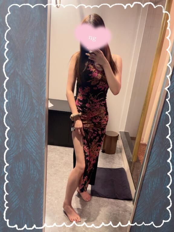 美&#128151;