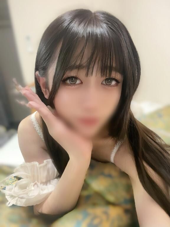 &#129653;可愛さの頂点&#129653;