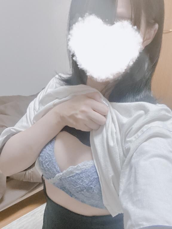 しゅっきんとおれい&#9825;