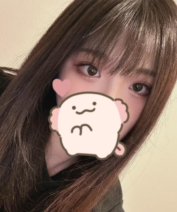 こんにちは&#127880;