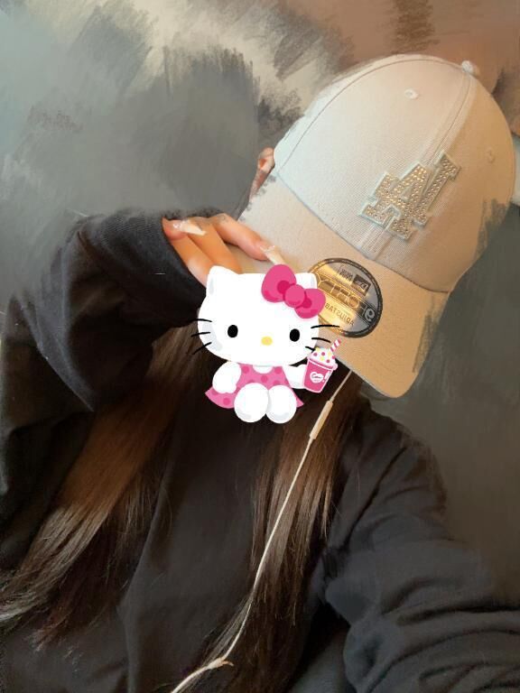 充電器類日傘既に忘れ物だらけ&#129315;&#129315;