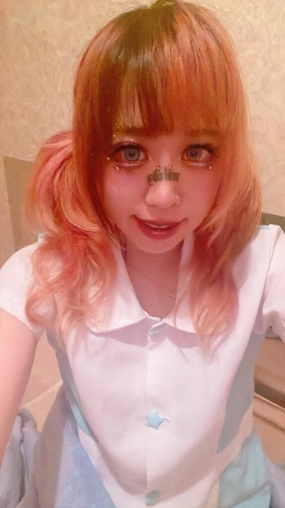 出勤&#9825;