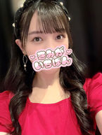 毎出勤完売感謝です♡