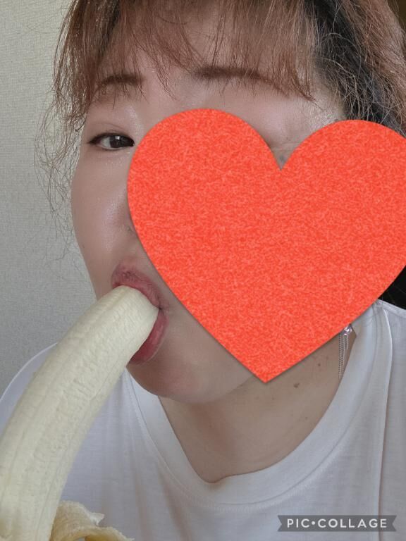 水分補給してますか