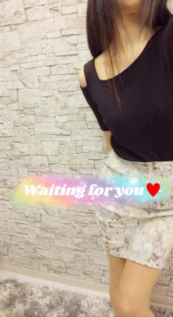 &hearts;&#65039;ネット予約＋口コミ割 2,200円off&hearts;&#65039;