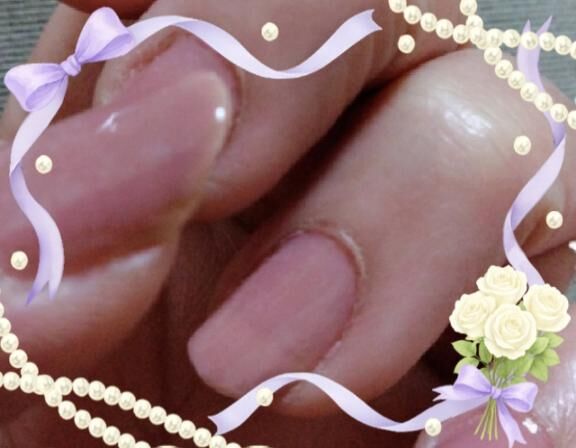 [お題]from:カレーは全てを満たしさん♪