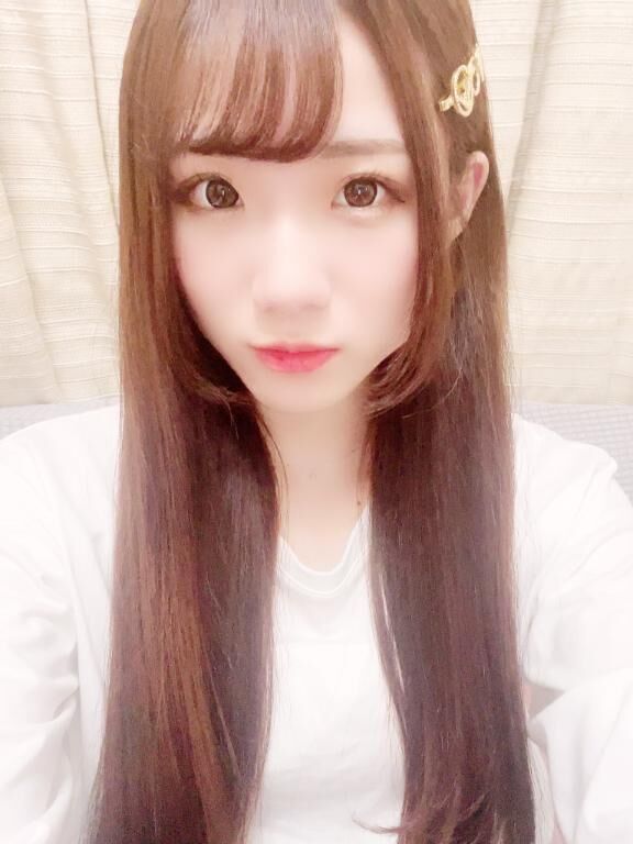 [お題]from:なぜか心臓バクバクさん