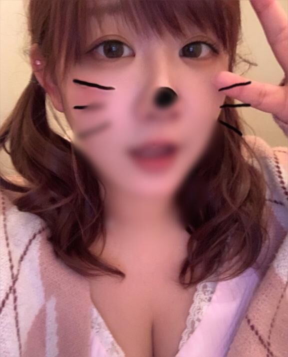   一度〇〇になったら/