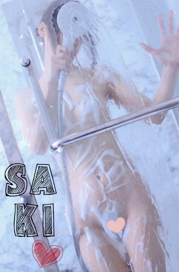 本指名可&#129655;感謝祭&#129655;最大7,700円off&#128147;