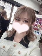 たくさんのご予約ありがとうっ!