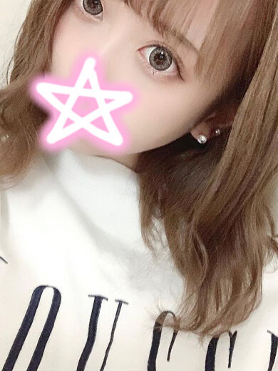 ちらりーーーん！