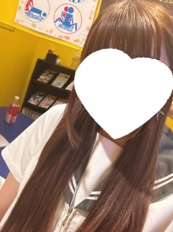 出勤してます！