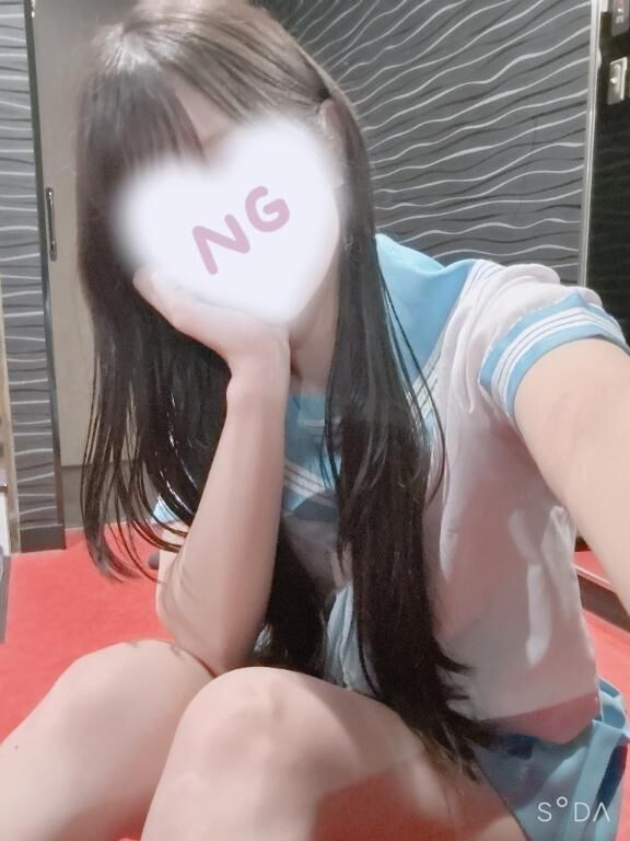 懶