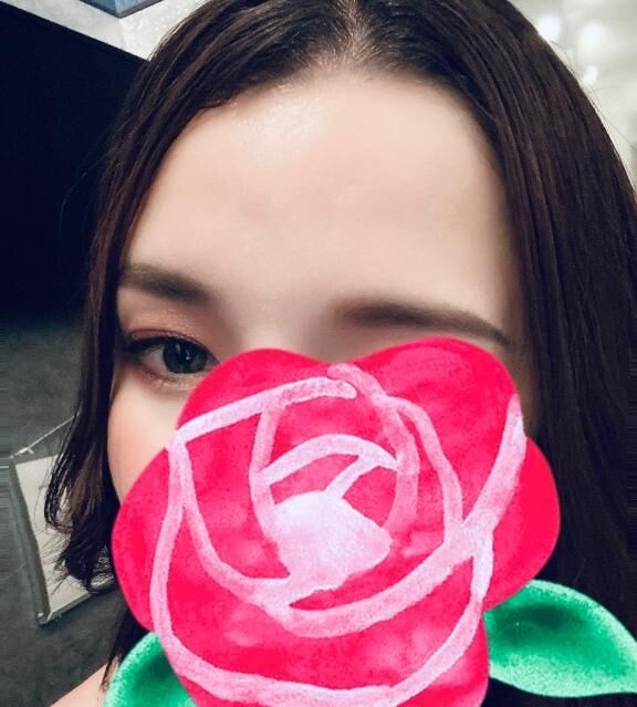 ただいま&#9825;&#9825;♂&#9825;