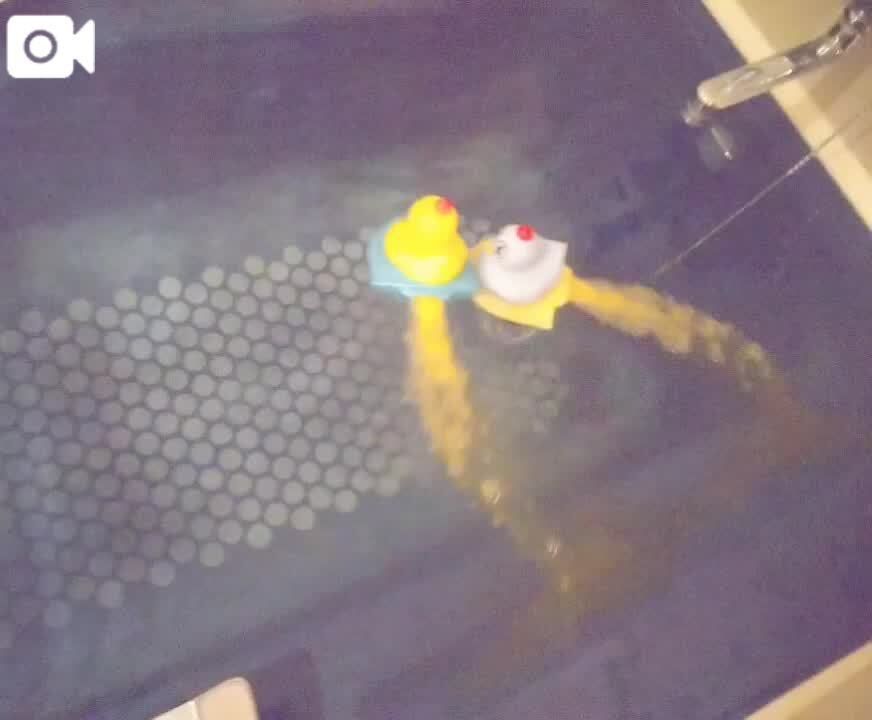たまに