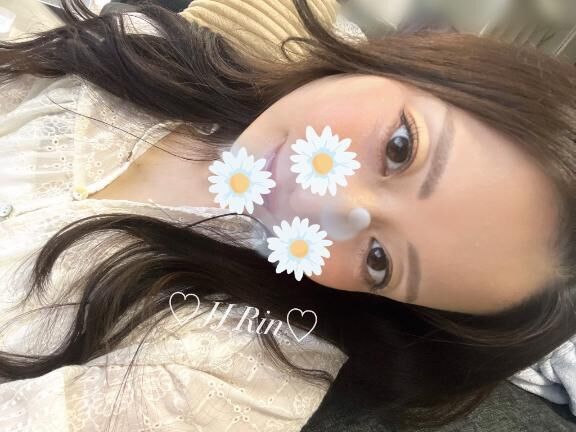 16〜22時迄です♡