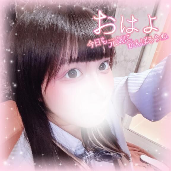 あっつーい&#9825;