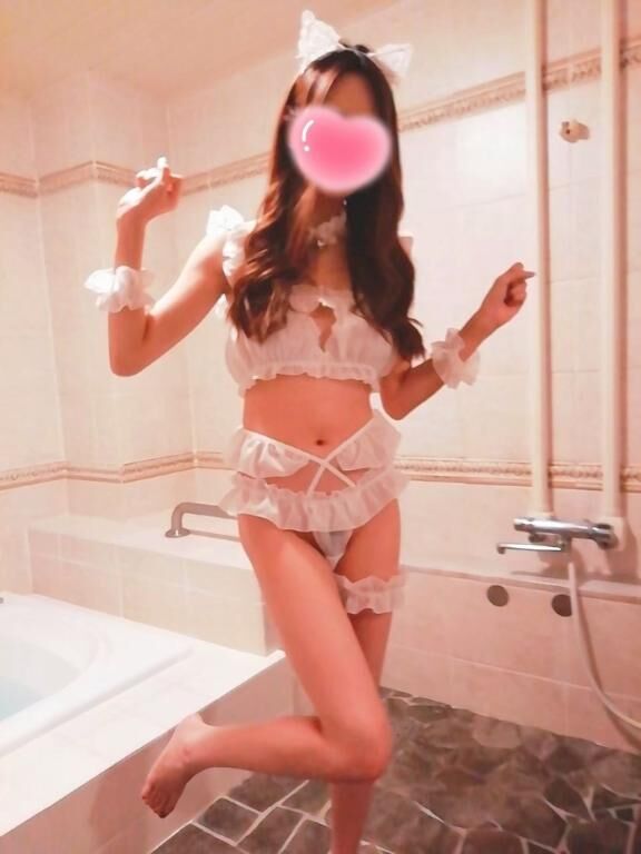 お家出ました&#92451;&#92453;&#92223;&#92451;&#92453;&#65038;&#127775;
