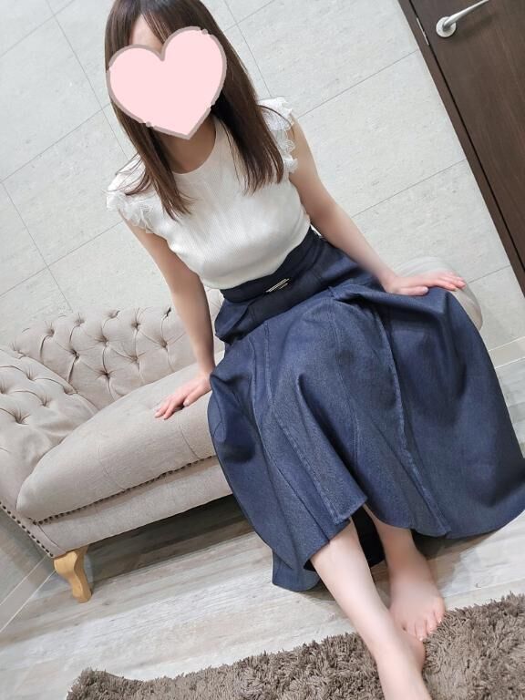 &#127775;限定&#127775;とお願い