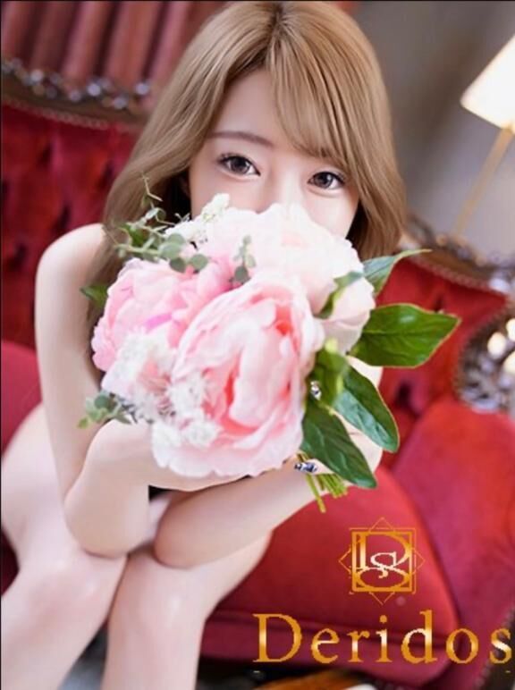 おはようございます&#9825;