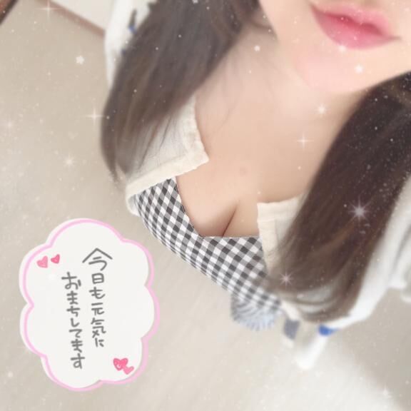 はやい&#9825;