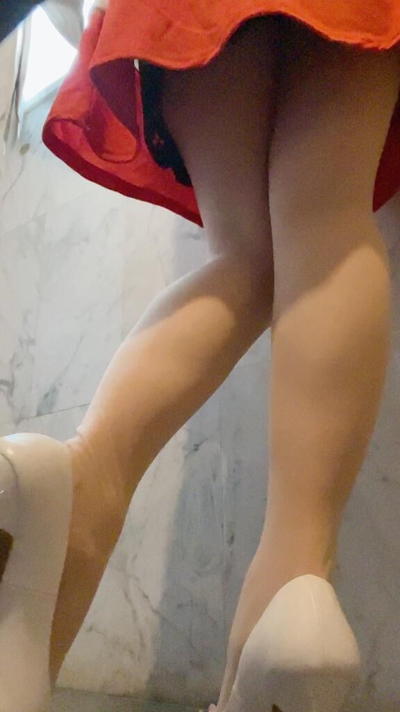 退勤しました&#9825;