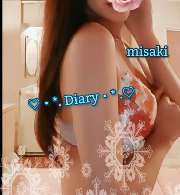 今週分もすごく面白かったぁ(*^O^*)♪♪♪