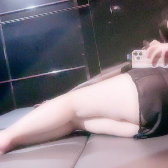最近ハマってるもの