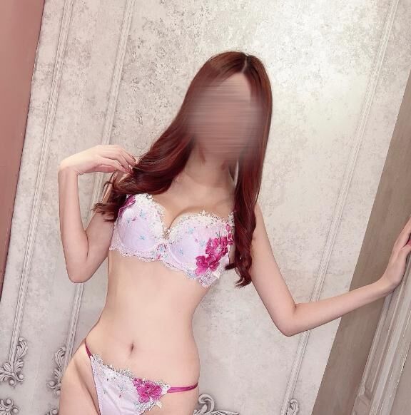 二日目&#9825;