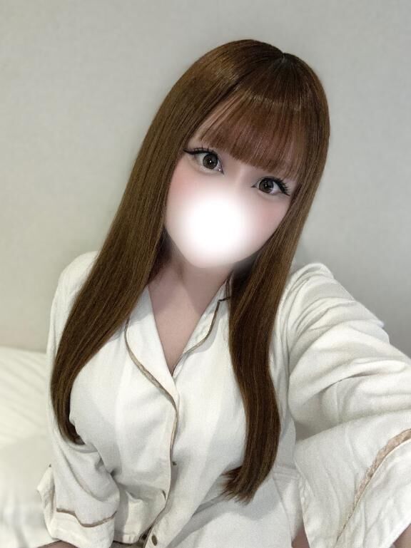 お久しぶり&#129293;