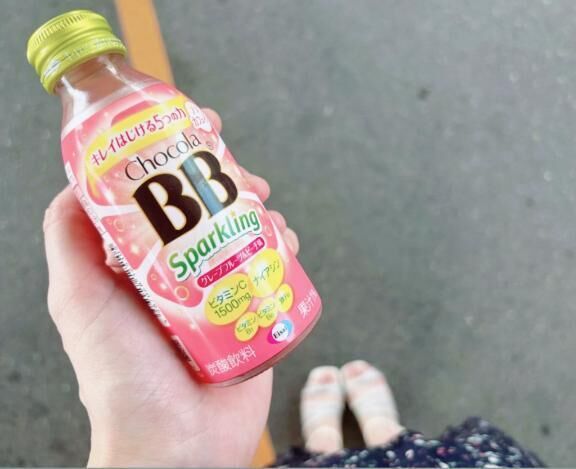 こんにちは