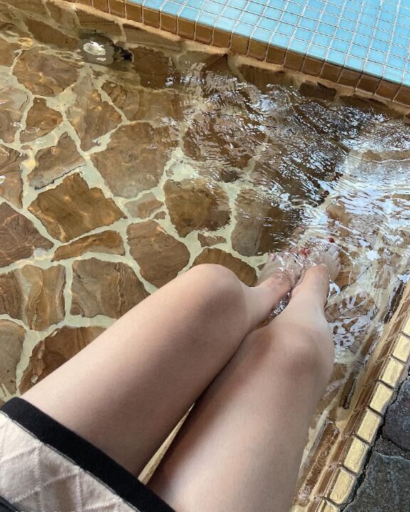 お礼&#9825;