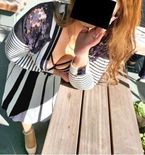 お礼♡