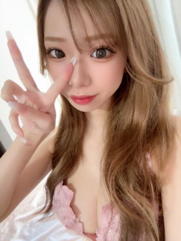&#127800;出勤しました&#127800;