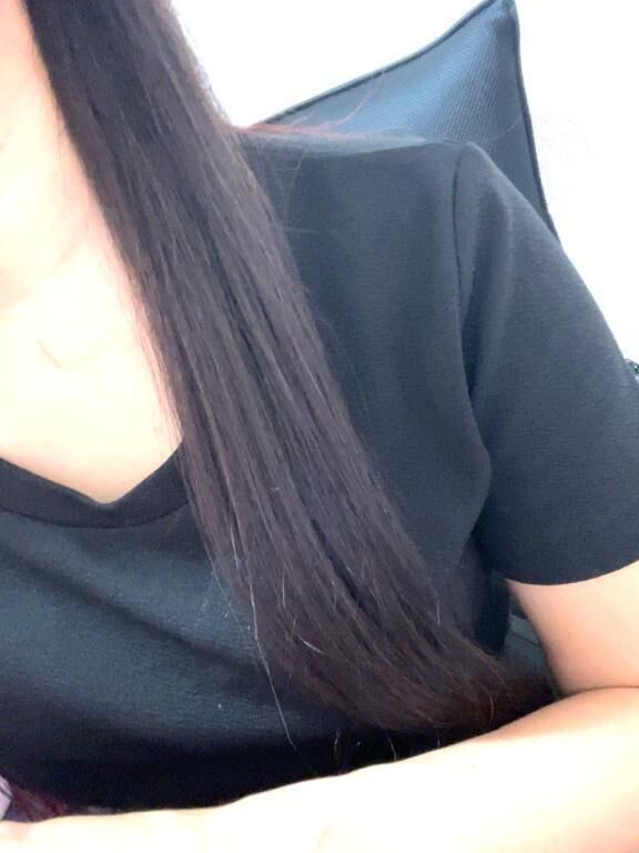 はじめまして、さやです&#9786;&#65039;