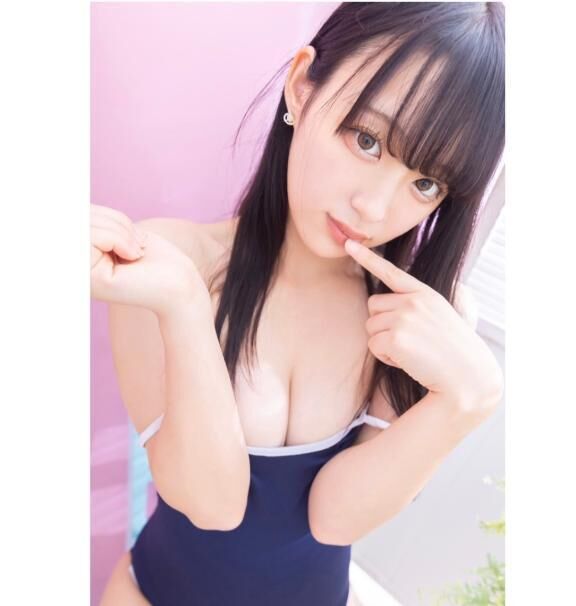&#129293;今から遊べます&#129293;