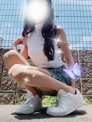 リクエスト&リクエスト服装♪(´ε｀ )