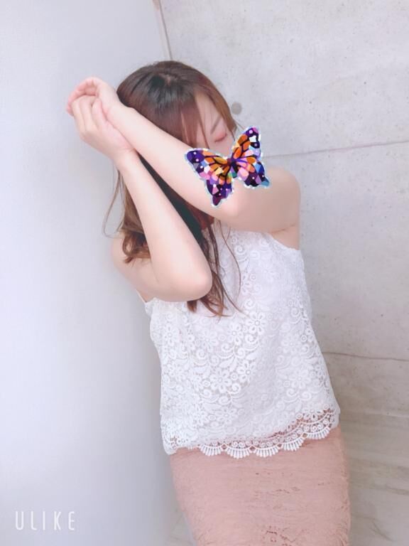 えー、びっくり。