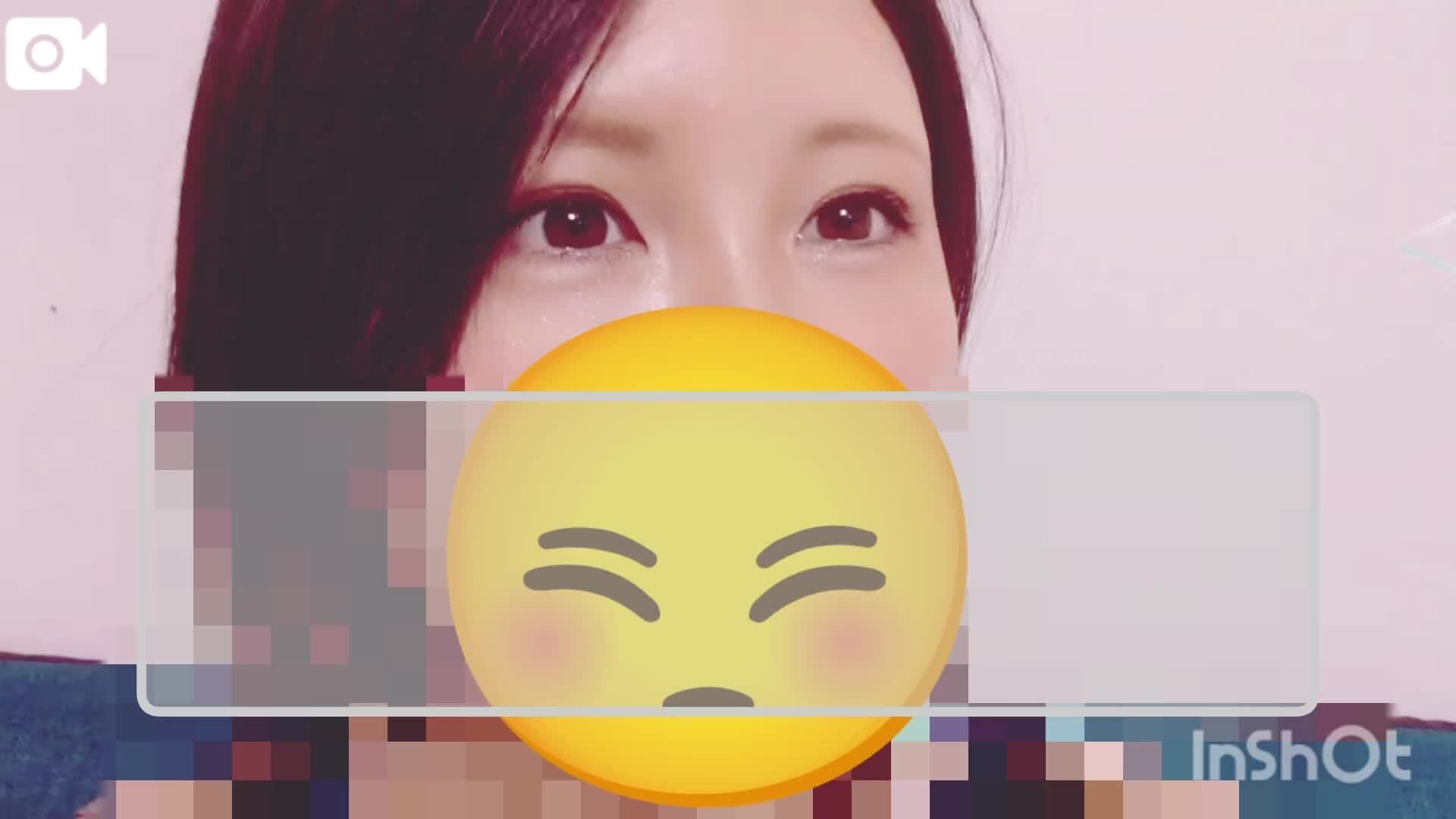 GAL好きには無理よ（笑）