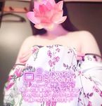 口コミありがとう