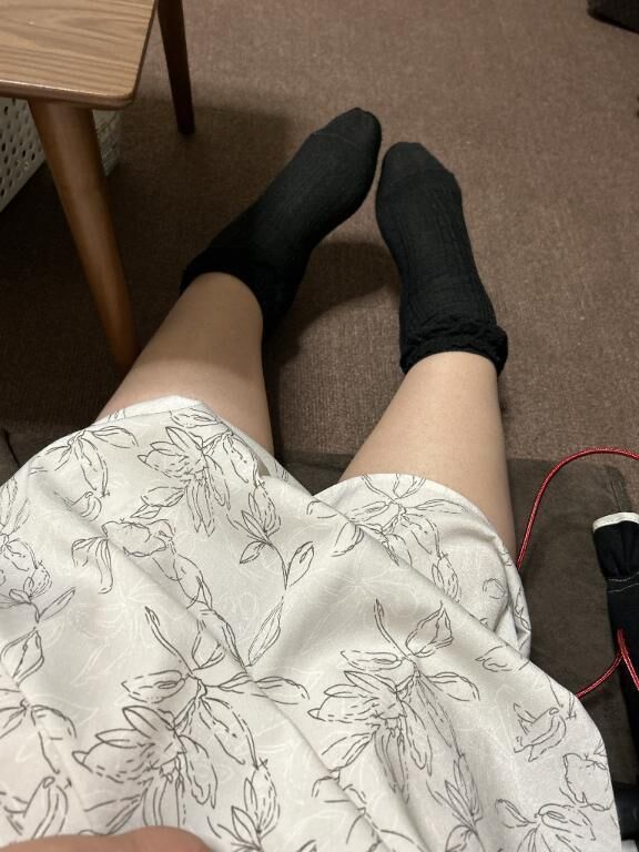 待機中☆