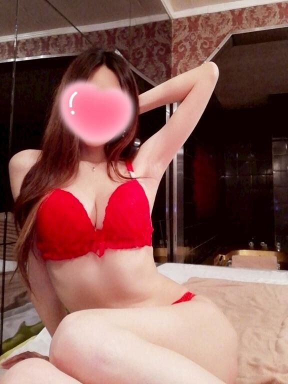到着しました&#128705;&#129767;&#8234;*。&#129655;