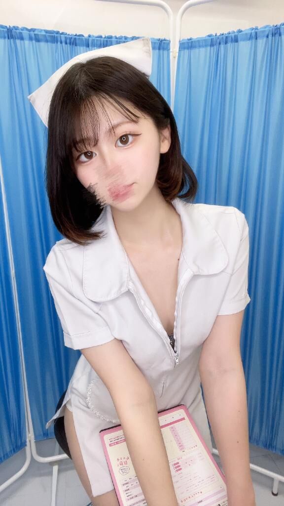 17時から&#128149;