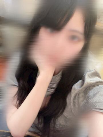 夜勤明けのお兄さん&#128007;