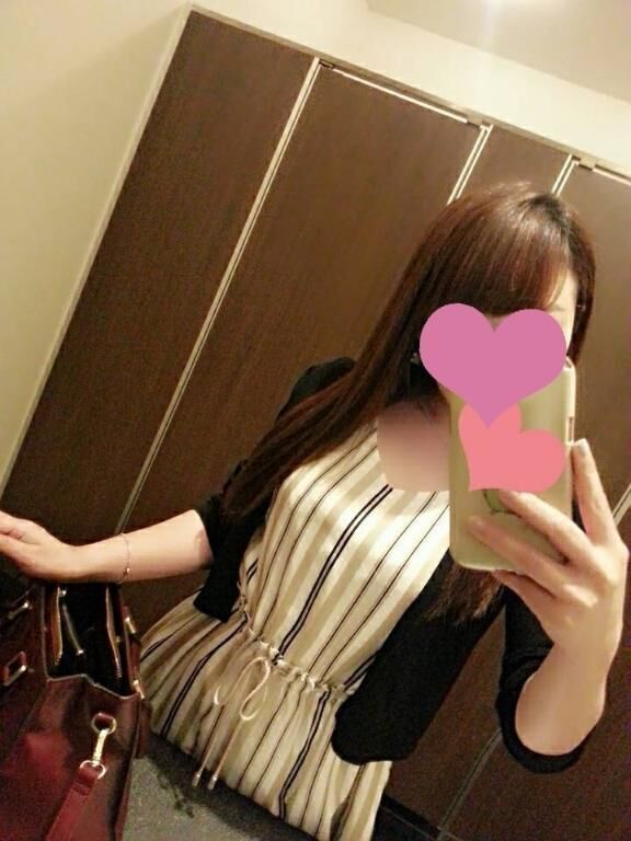 凡ミス若