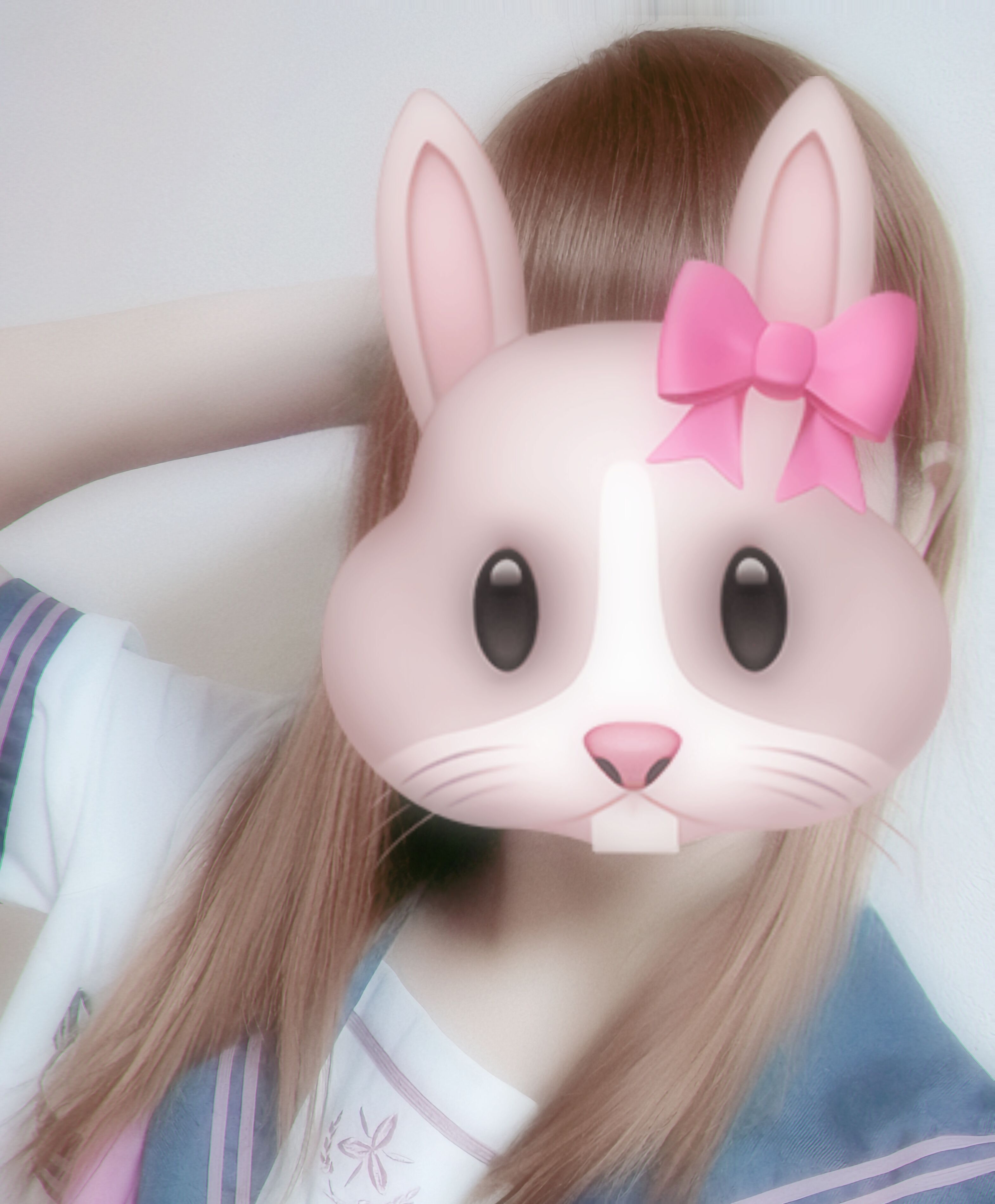 17:00から待ってます