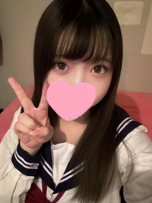 お兄さまの搾り取っちゃうもんね&#10084;&#65039;&#10084;&#65039;&#10084;&#65039;